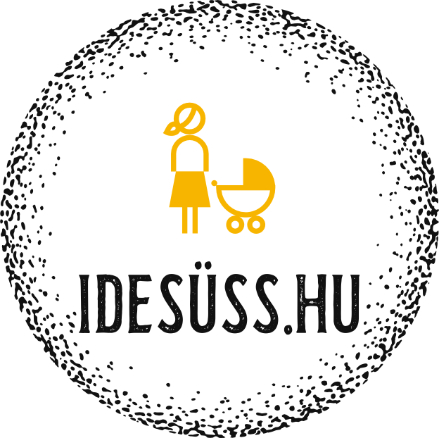 Idesüss logo